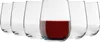 LAV Gaia GAI365F Gaia 6tlg Rotweinglas 475ml Produktbild-Vorschau 1