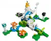 LEGO Super Mario Podniebny świat Lakitu — zestaw dodatkowy, Podgląd zdjęcia produktu 3