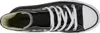 Converse CHUCK TAYLOR ALL STAR UNI Damen- und Herrenschuhe Produktbild-Vorschau 31