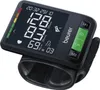 beurer BC 87 Bluetooth® Handgelenk-Blutdruckmessgerät Produktbild-Vorschau 2