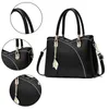 MODFU Henkeltasche, Umhängetasche, Handtasche, Tragetasche, Produktbild-Vorschau 3