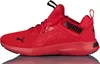 Herren Sportschuhe Puma Softride Enzo Nxt 195234 14, Größe Produktbild-Vorschau 3