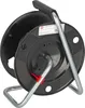 Brennenstuhl Aufbewahrungstrommel leer Trommel-Ø 290mm, Produktbild-Vorschau 6