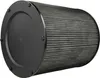 vhbw Luftilter kompatibel mit Ideal AP30 PRO, AP40 PRO Produktbild-Vorschau 3