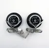 Audison PRIMA AP 1P, tweeter da 2,9 cm Anteprima dell’immagine prodotto 9