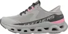 Skechers Slip-Ins: Glide-Step Altus  Sneakers Laag - Voir les images du produit 9