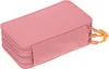 Lässig Unique 1205010634, Weiches Federmäppchen, Polyester, Produktbild-Vorschau 2