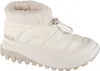 COLUMBIA SNOWTROT SHORTY Weiß Produktbild-Vorschau 22