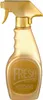 Moschino Gold Fresh Couture, Ženy, 50 ml, Nádoba na jedno Náhľad obrázku produktu 21