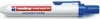 A single Edding retract 11 permanent marker is shown against a white background. Podgląd zdjęcia produktu