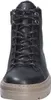 Paul Green Schnürstiefel Schwarz Produktbild-Vorschau 9