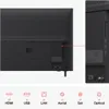 LG UHD AI 55UA75006LA, 139,7 cm (55"), 3840 x 2160 Pixel, Voir les images du produit 15