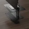 Stojak pod monitor Nillkin HighDesk, czarny Podgląd zdjęcia produktu 21