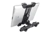Trust Universal Car Headrest Holder Supporto passivo Anteprima dell’immagine prodotto 3