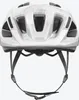 Casque de vélo ABUS Aduro 3.0 LED - Casque de ville sportif Voir les images du produit 3