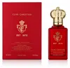 Clive Christian Crab Apple Blossom Parfum 50 ml (unisex) Produktbild-Vorschau 6
