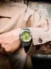 Casio Herren Armbanduhr G-Shock GM-2110D-3AER analog Produktbild-Vorschau 9