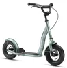 BIKESTAR Tretroller Kinderroller ab 4 - 5 Jahre | 10 Zoll Produktbild-Vorschau 2