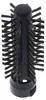 BABYLISS - Ronde borstel - 11866711 Productafbeelding-voorbeeld 4