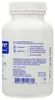 Pure Encapsulations All-in-one Plus Kapseln, 90 St. Kapseln Produktbild-Vorschau 7