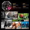 Ulefone Armor X16 Outdoor Handy - 12GB + 128GB - 10360mAh Produktbild-Vorschau 7