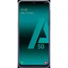Samsung EF-AA505, Obal, Samsung, Galaxy A50, 16,3 cm (6,4 Productafbeelding-voorbeeld 10