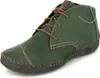 Josef Seibel Fergey 18 Damenschuhe Stiefel Schnürer Produktbild-Vorschau 102