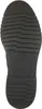 Bugatti Schnürstiefeletten CAJ Herren 31363432303636 Produktbild-Vorschau 50