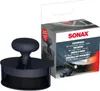 Brosse pour pneus Sonax Voir les images du produit 3