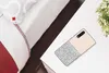 MuchoWow® Handyhülle Schutzhülle Hülle für Samsung Galaxy Produktbild-Vorschau 4