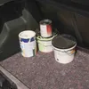 Rewwer-Tec DIY-Saugvlies 1x10 m  , 170631 Produktbild-Vorschau 6