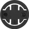Magic Shine Adapter Garmin do Gopro Czarny Czarny Jeden Podgląd zdjęcia produktu 2