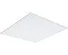 LED panel PILA 40 W 4000 lm 4000 K 60 x 60 cm hliník - Náhled obrázku produktu 1