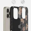 Burga VM_01_IP16PROMAX_TH-MAGSAFE, Edge, Apple, iPhone 16 Anteprima dell’immagine prodotto 9