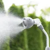 Bradas WL-P01 Doccia da giardino Bradas con picchetto, Anteprima dell’immagine prodotto 1