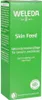 Weleda Hautcreme Skin Food Multi-Korrektur Gel-Balsam, 75 Produktbild-Vorschau 14