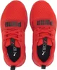 Puma Buty Wired Run JR, 37421605 Podgląd zdjęcia produktu 4