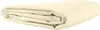 Voile d'ombrage 4x4x4 beige Gardlov 23142 Voir les images du produit 9