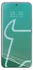 Bizon Glass Hydrogel Front Honor 400 5G [2 PACK] Produktbild-Vorschau 3