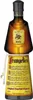 A bottle of Frangelico Hazelnut Liqueur against a white background. Produktbild-Vorschau