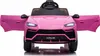 Lamborghini Urus Sportwagen Kinder Elektroauto Produktbild-Vorschau 5