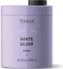 Lakmé Teknia White Silver Mask Maschera neutralizzante per Anteprima dell’immagine prodotto 6