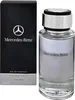 Mercedes Benz Mercedes Benz eau de Toilette für Herren 120 Produktbild-Vorschau 3