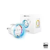 Fibaro Wall Plug Zwischenstecker Typ F (FIBEFGWPF-102-5) Produktbild-Vorschau 14