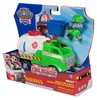 Paw Patrol veicolo di soccorso antincendio Rocky Anteprima dell’immagine prodotto 1