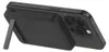 Belkin BoostCharge Pro Powerbank magn. Qi2 15W 5K Produktbild-Vorschau 3