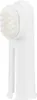 Brosse à dents Trixie. 2 pièces 2550 Voir les images du produit 9