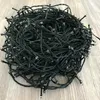 600'er LED Lichterkette Weihnachtsbeleuchtung Innen und Produktbild-Vorschau 2