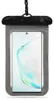 Wasserdichte Handy Tasche für Samsung Galaxy Serie Schutz Produktbild-Vorschau 3
