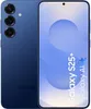 Samsung Galaxy S25+ Smartphone AI, Display 6.7'' QHD+ Produktbild-Vorschau 1